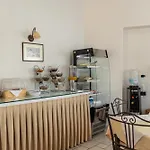 Ostria Отель 3*