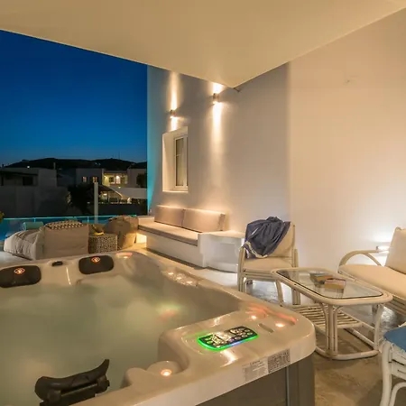 Ostria Hotel 3*
