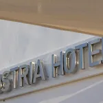 Hotel Ostria 3*