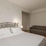 Ostria