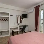 Ostria 3*