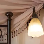Hotel Ostria