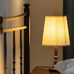 Ostria Hotel 3*