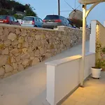 Hotel Ostria 3*