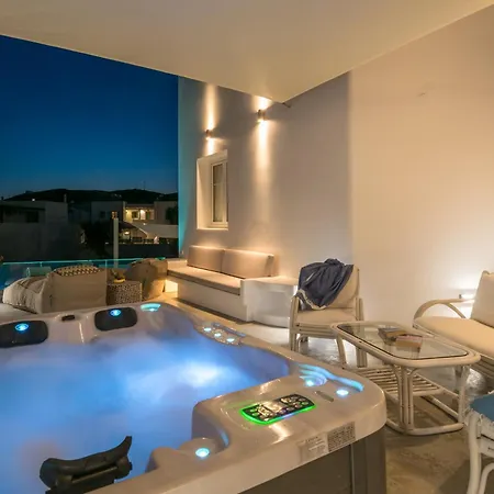 Hotel Ostria