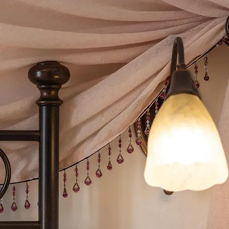 Hotel Ostria