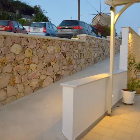Hotel Ostria 3*